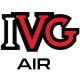 iVG Air