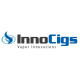 Innocigs