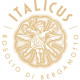 Italicus