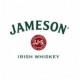 Jameson