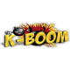 K-Boom