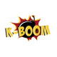 K-Boom