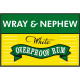 J.Wray & Nephew