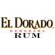 El Dorado