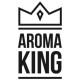 Aroma King