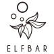 ELFA by ElfBar