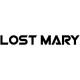 Lost Mary