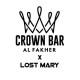 Crown Bar