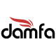 Damfa