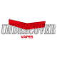 Undercover