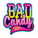 Bad Candy