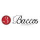 3 Baccos