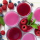 Drinks