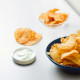 Chips