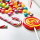 Sweets