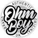 Ohmboy