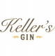 Keller's Gin