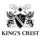 Kings Crest
