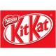 KitKat