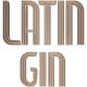 Latin Gin