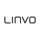 Linvo Bar Lite