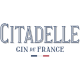 Citadelle