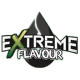 Extreme Flavour