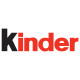 Kinder