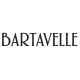 Bartavelle