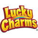 Lucky Charms