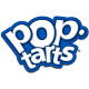 Pop Tarts