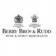 Berry Bros & Rudd