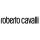 Roberto Cavalli