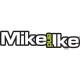 Mike and Ike