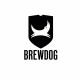 BrewDog