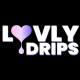 Lovly Drips