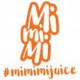 MiMiMi Juice