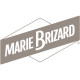 Marie Brizard