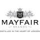 Mayfair