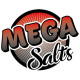 Mega Salts