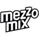 Mezzo Mix