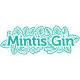 Mintis Gin