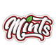 Mints