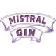 Mistral