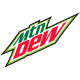 Mountain Dew