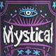 Mystical