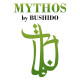 Mythos