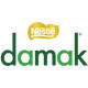 Damak