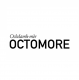 Octomore