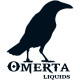 Omerta Liquids